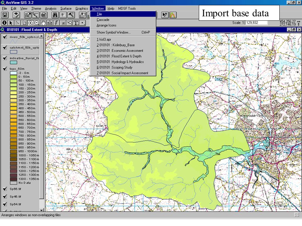 base_data"