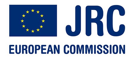 JRC