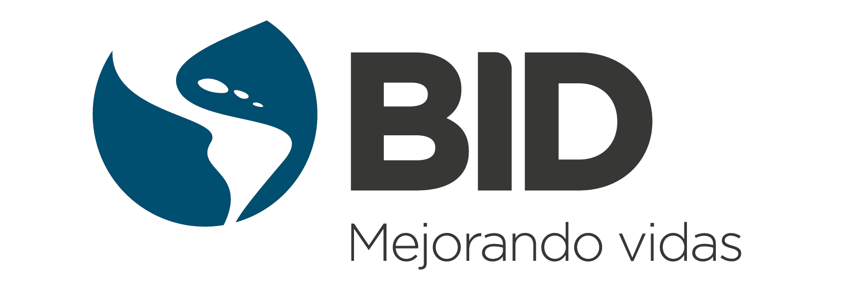 Banco Interamericano