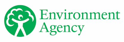 Environment Agency